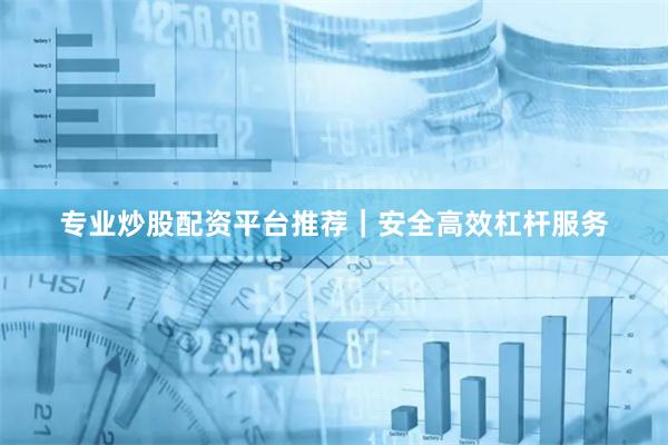 专业炒股配资平台推荐｜安全高效杠杆服务